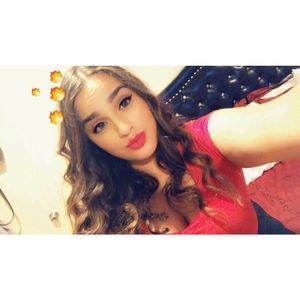 Meet your Posher, Grecia